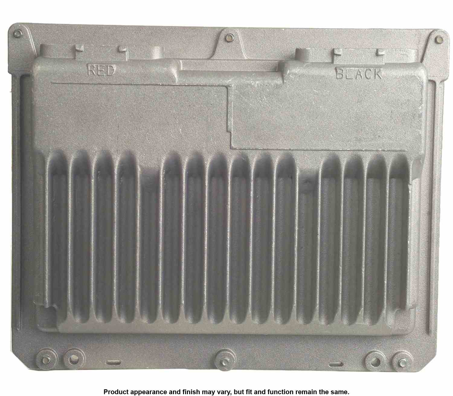 1237-77-4399F - Image 3