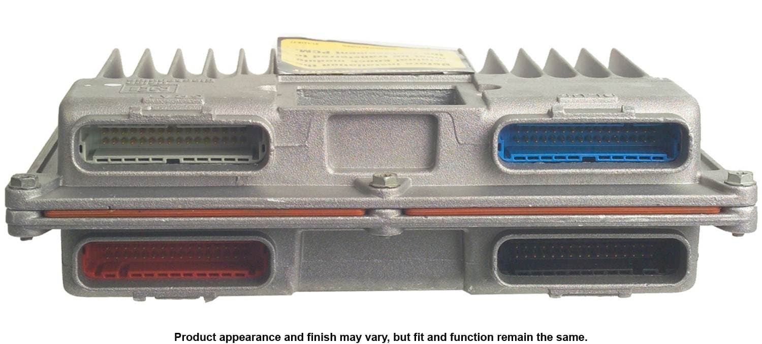 1237-77-4399F - Image 2