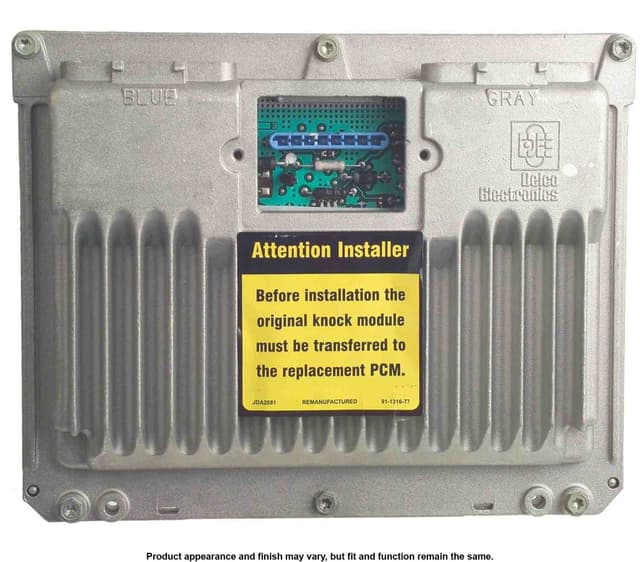 category-1237-77-4399F