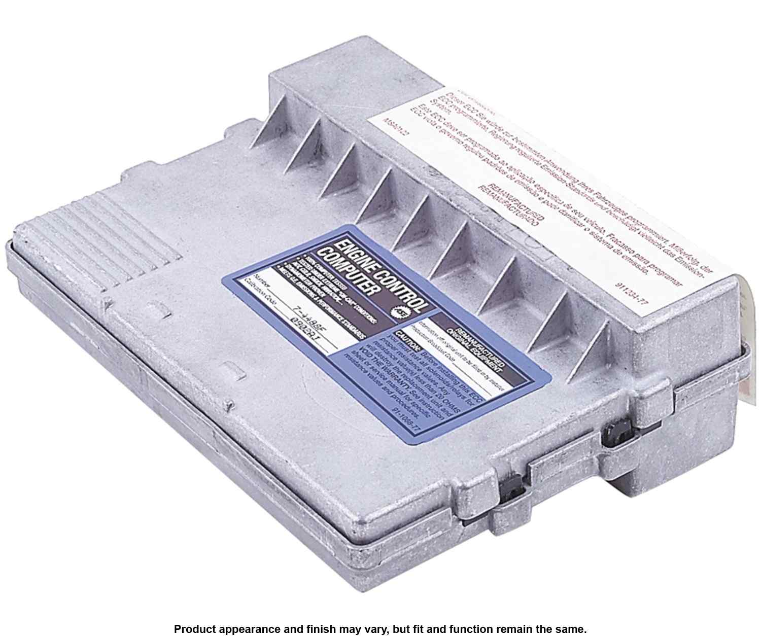 1237-77-4488F - Image 2