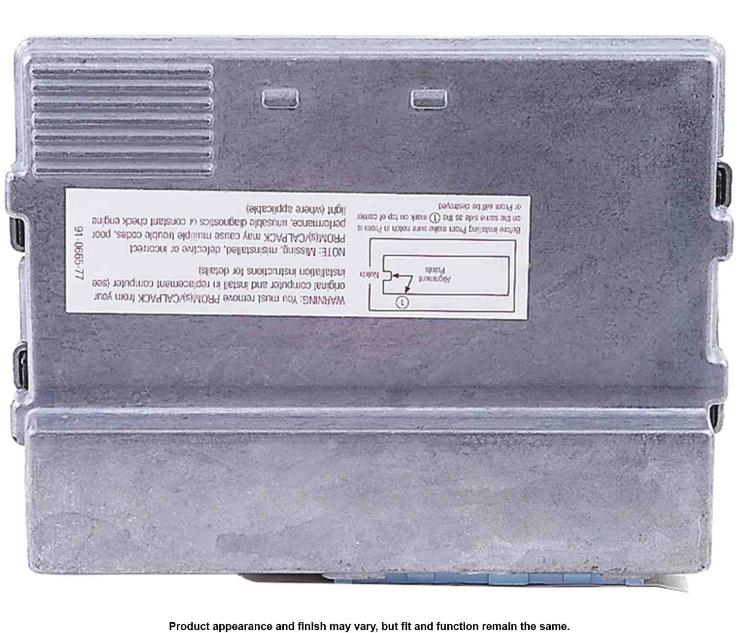 1237-77-4488F - Image 3