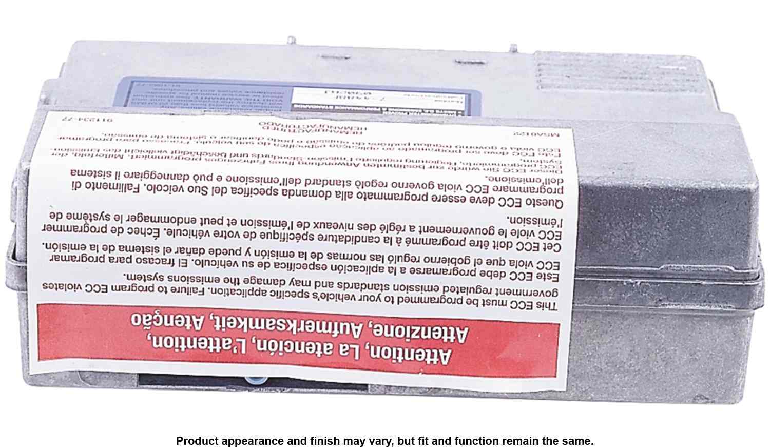 1237-77-4488F - Image 1