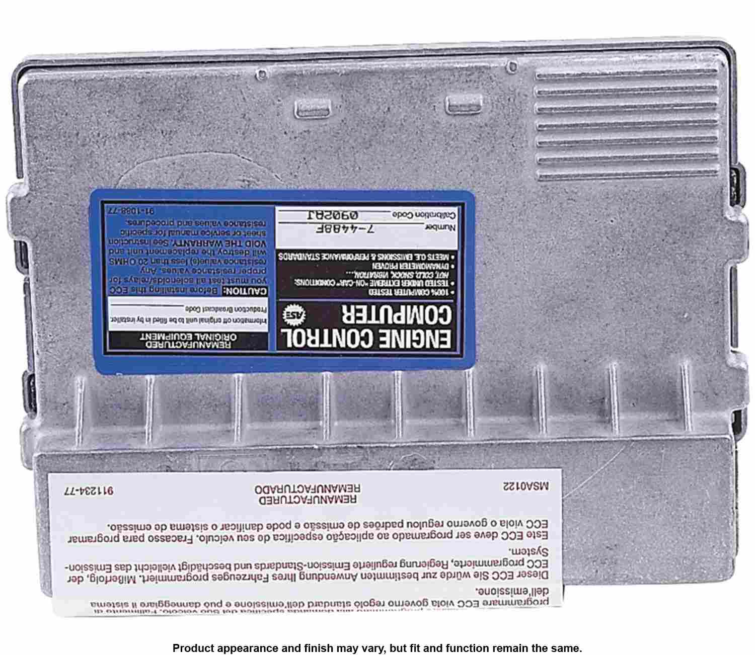 1237-77-4488F - Image 4