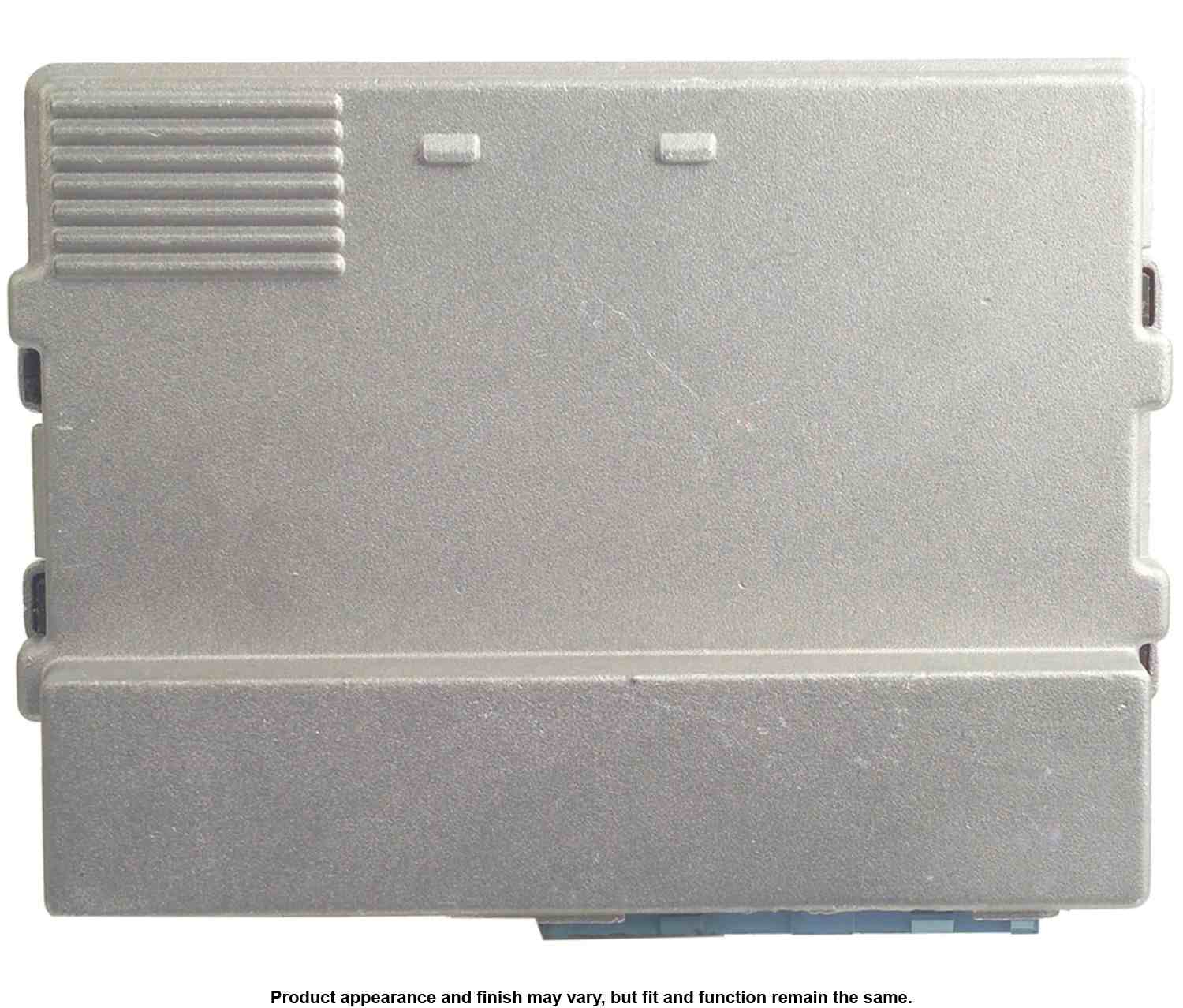 1237-77-4490F - Image 2