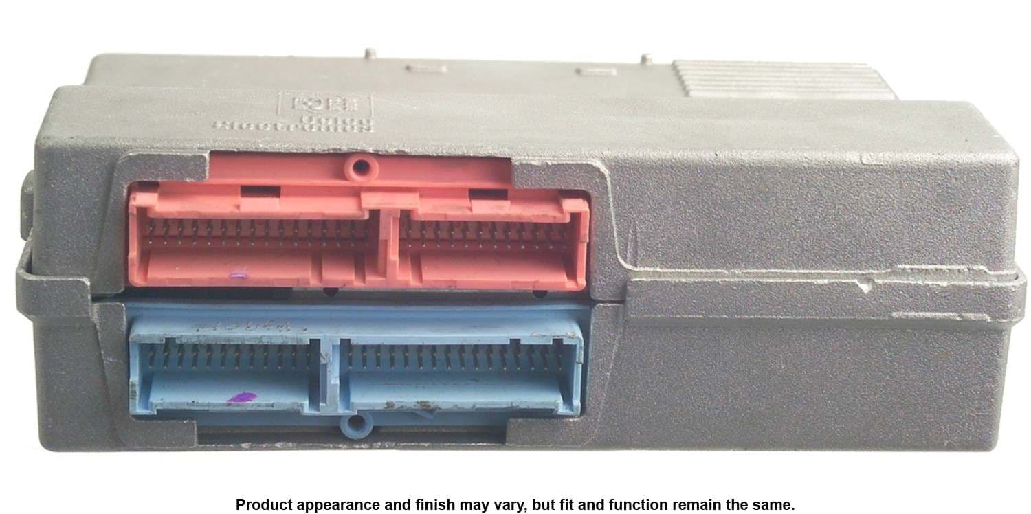 1237-77-4490F - Image 3