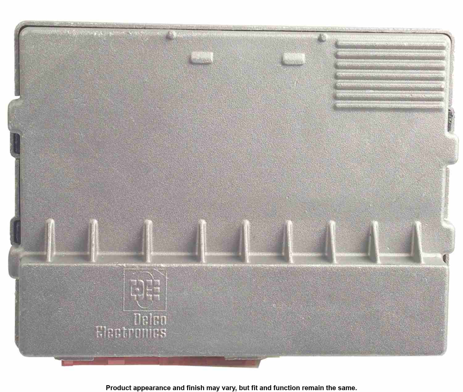 1237-77-4490F - Image 4