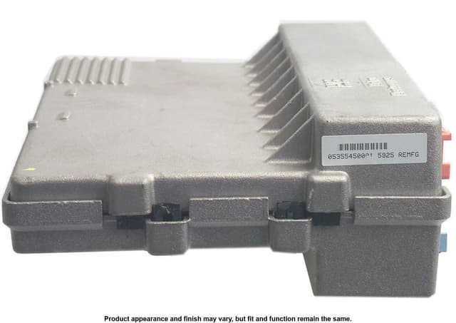 category-1237-77-4491F