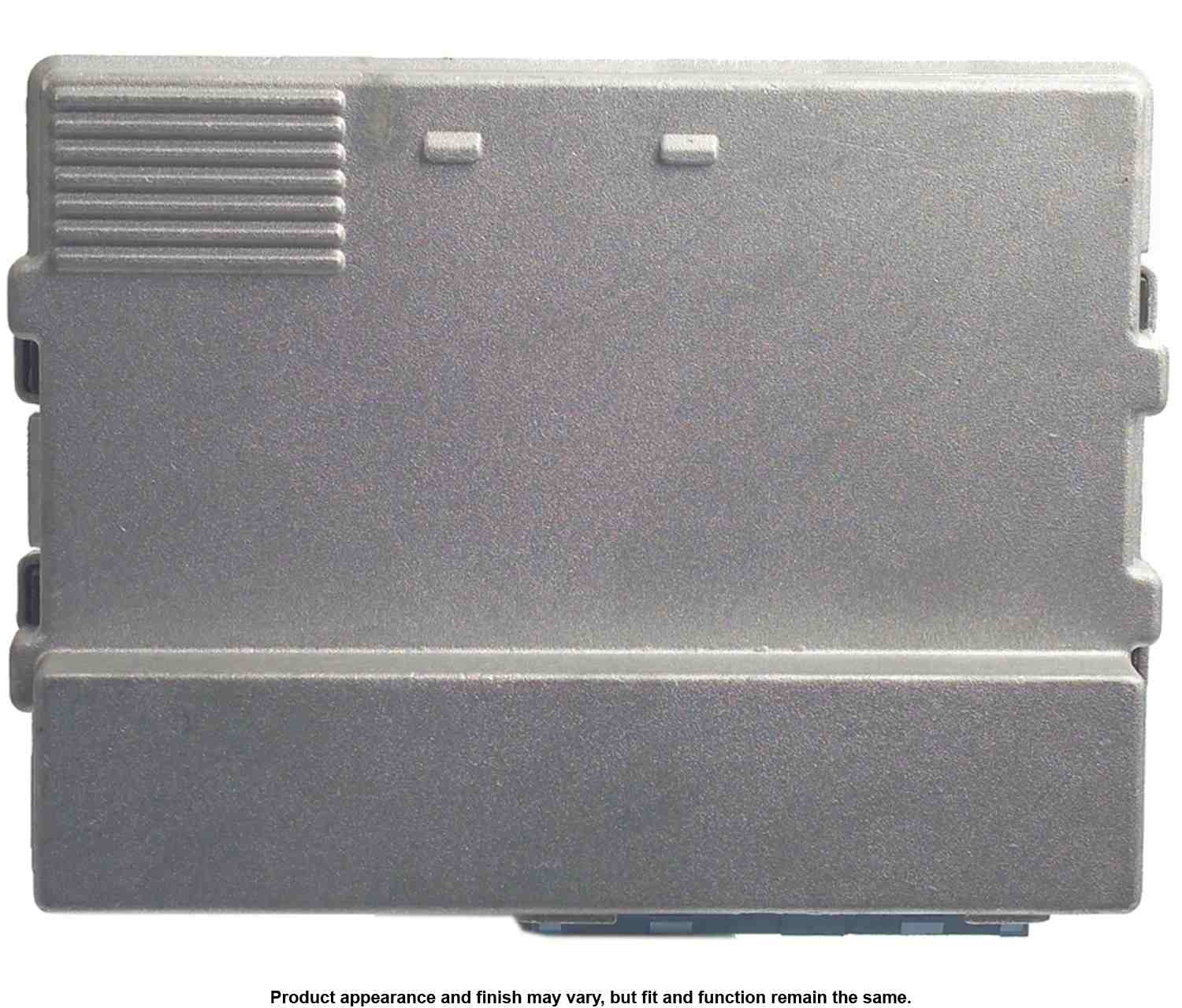 1237-77-4491F - Image 2