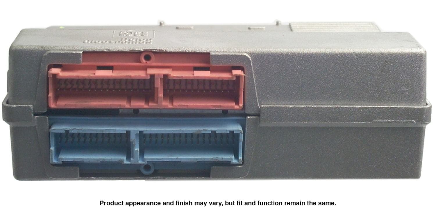 1237-77-4491F - Image 3