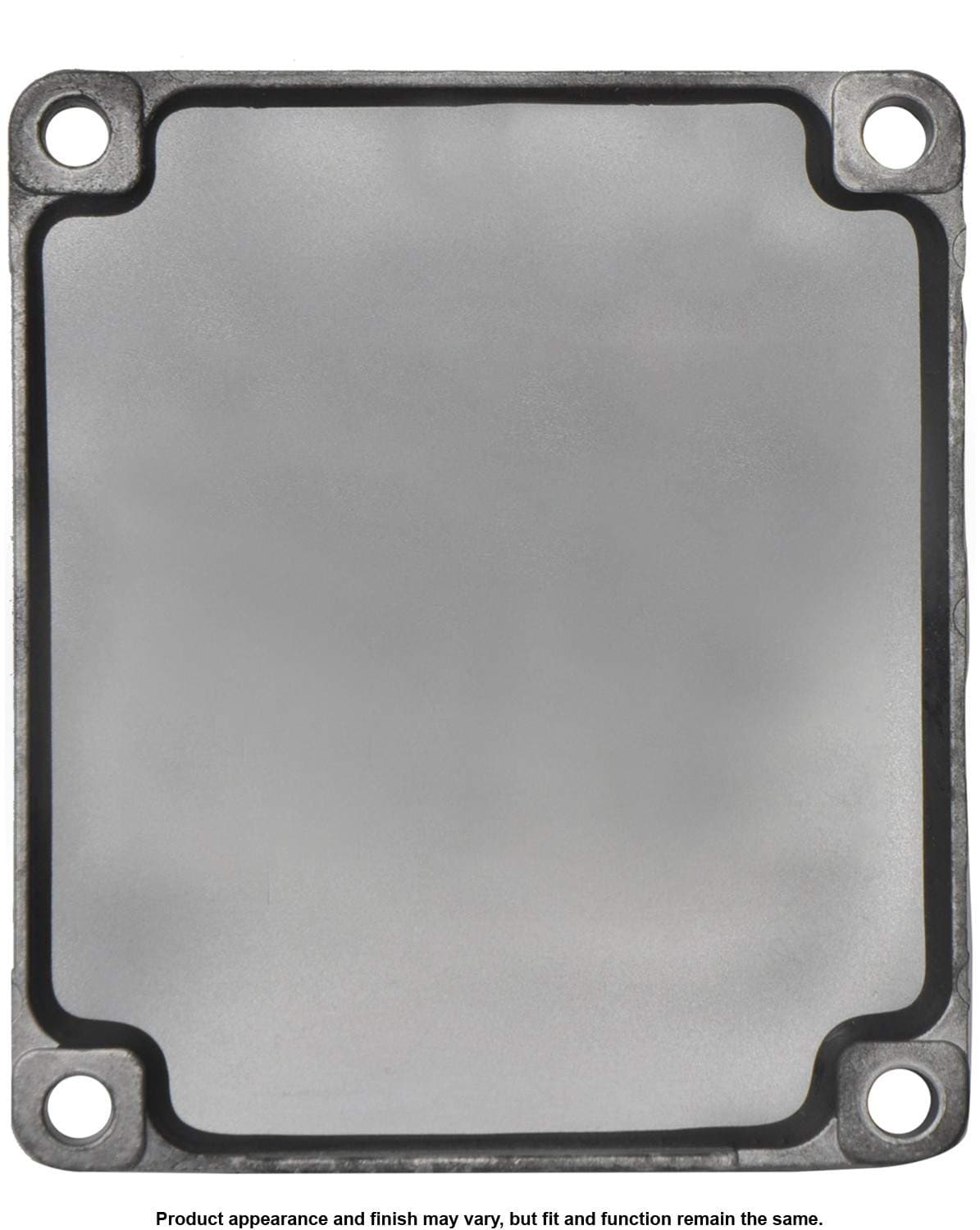 1237-77-4553F - Image 1