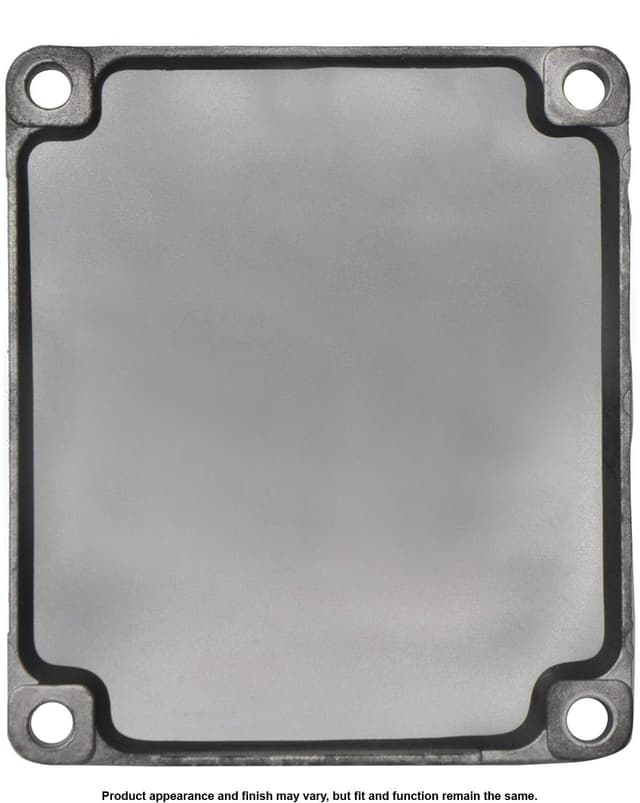 category-1237-77-4553F