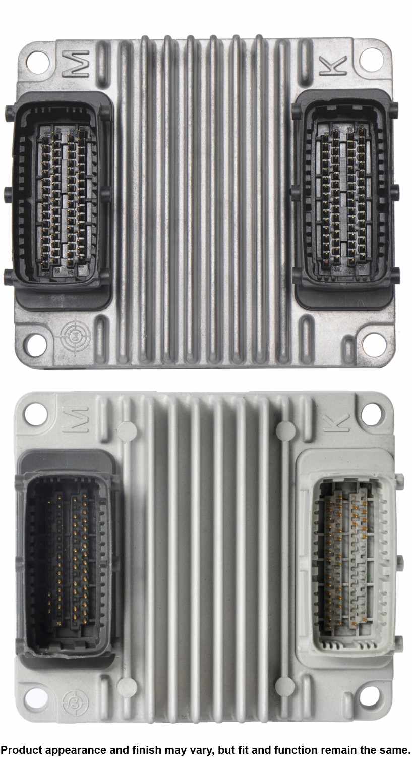 1237-77-4553F - Image 3