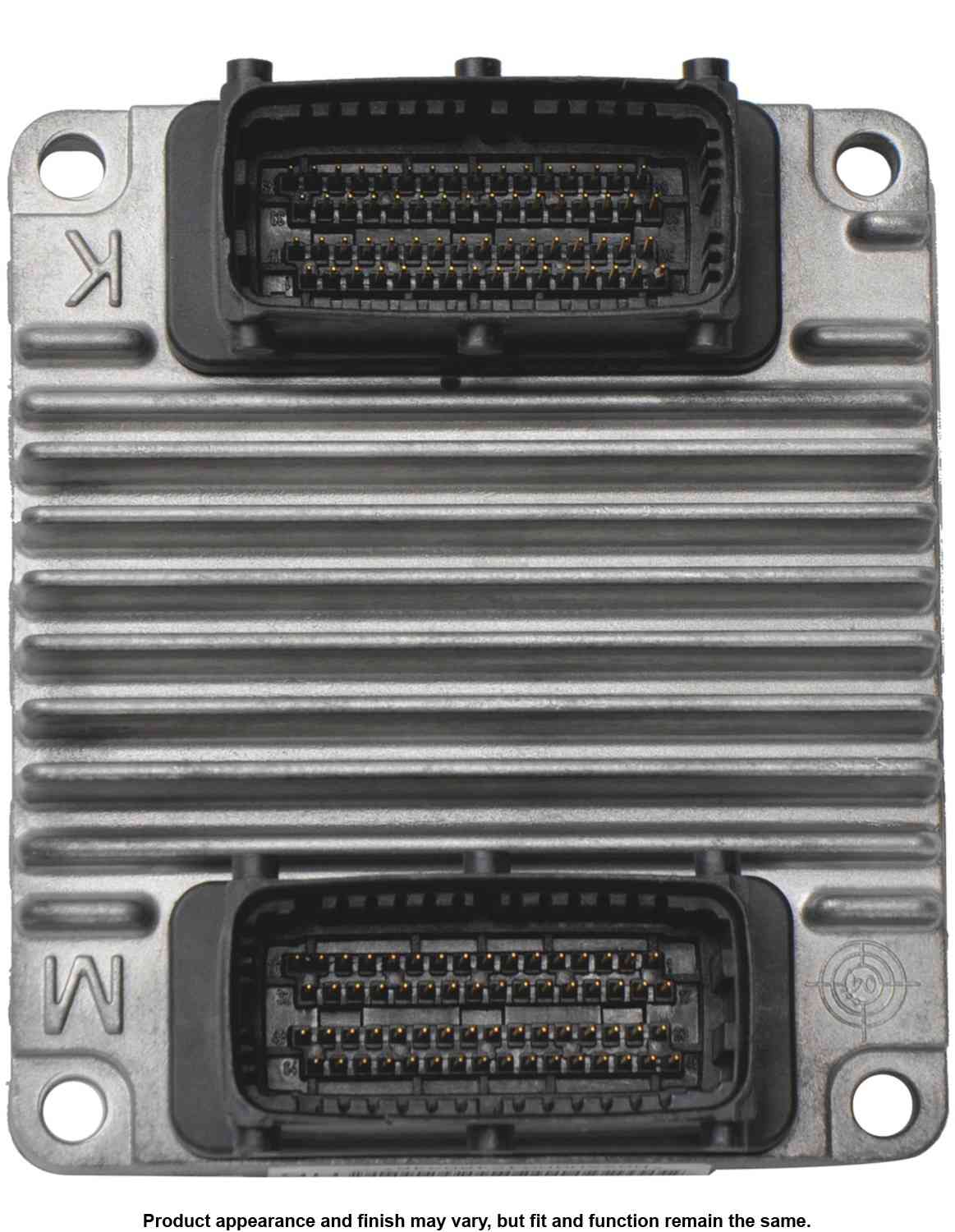 1237-77-4553F - Image 4