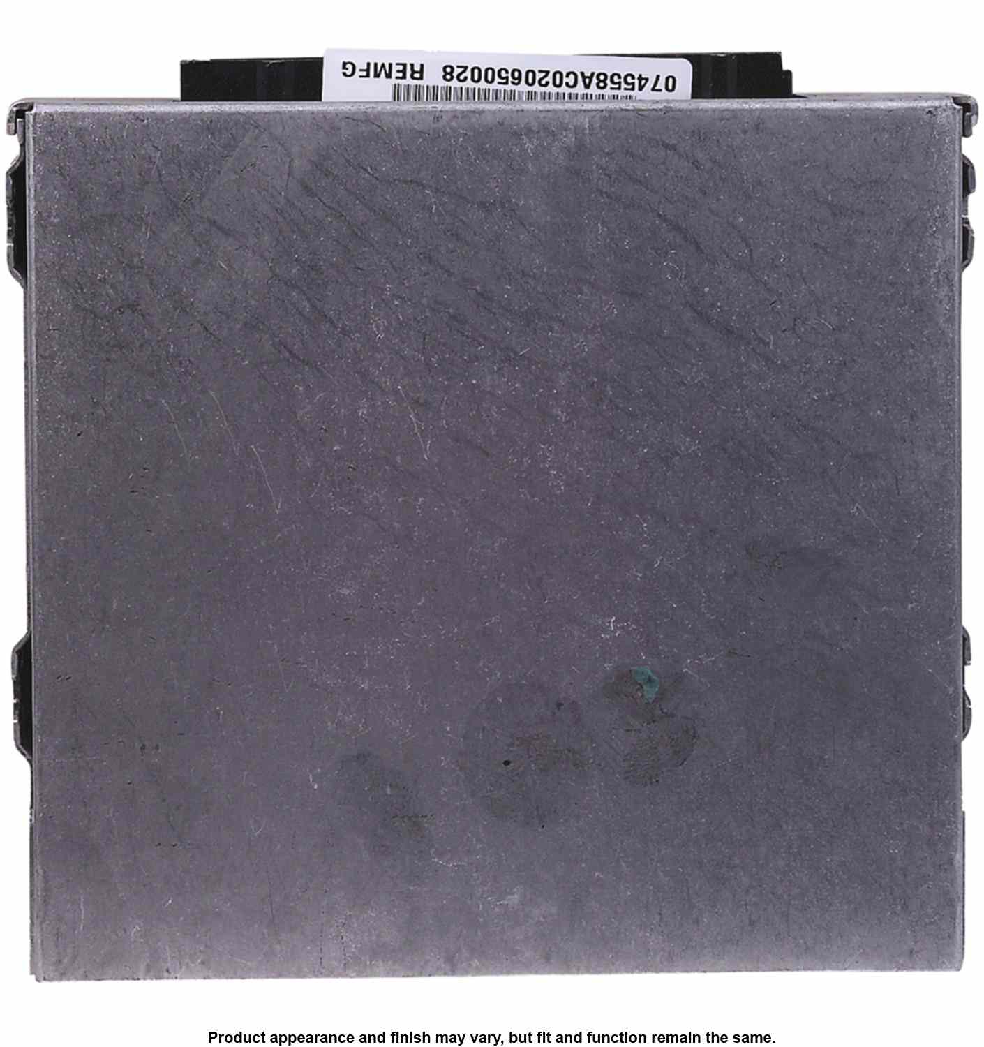 1237-77-4558AC - Image 3