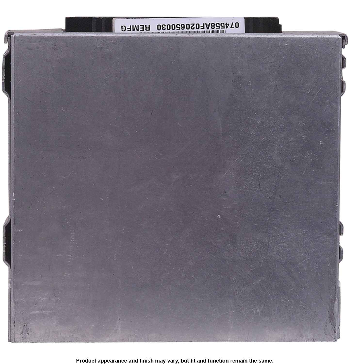 1237-77-4558AF - Image 3