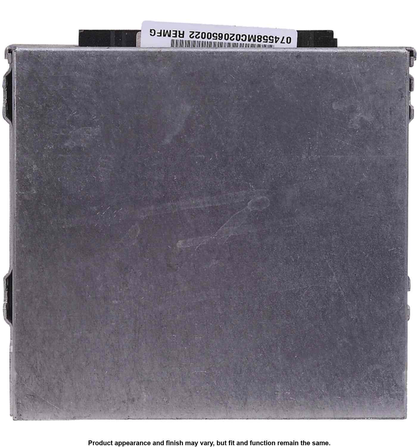 1237-77-4558MC - Image 1