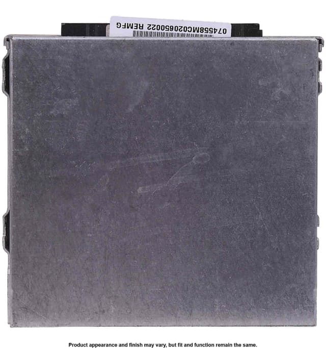 category-1237-77-4558MC