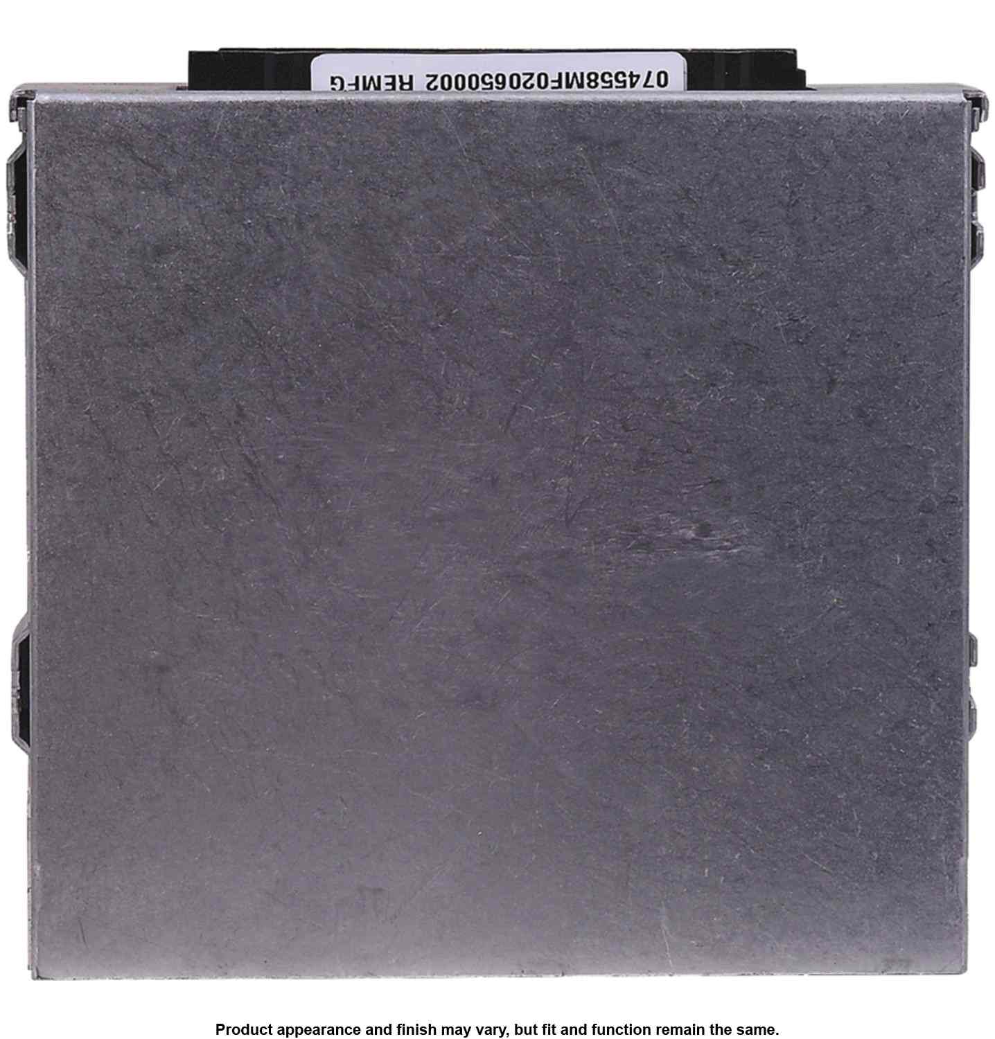 1237-77-4558MF - Image 3