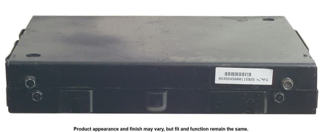 category-1237-77-4670