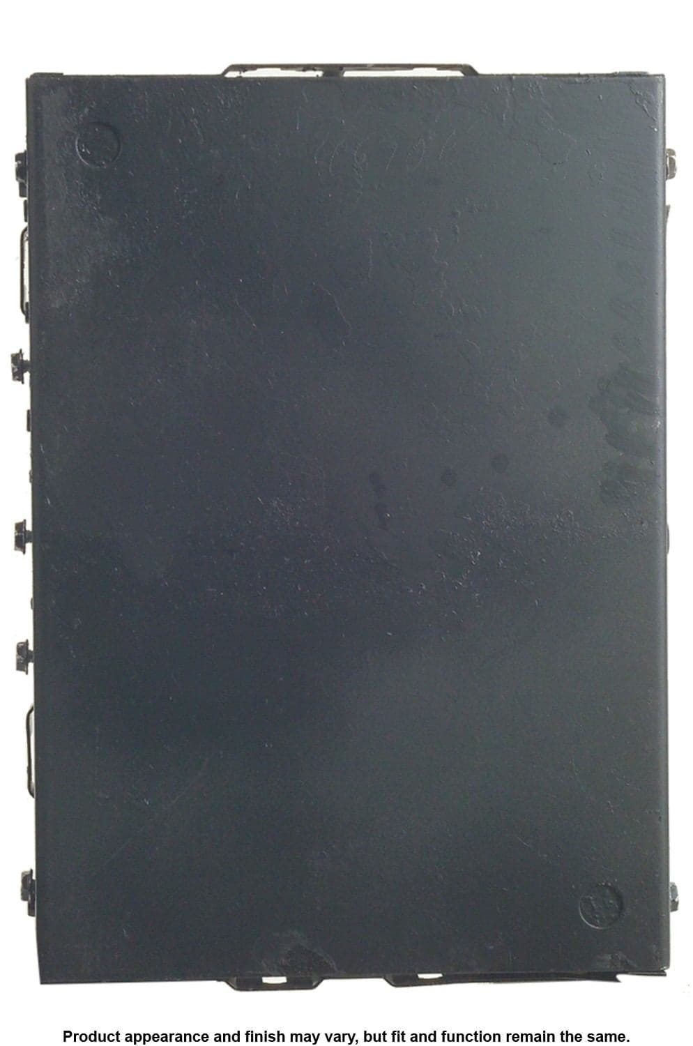 1237-77-4670 - Image 2