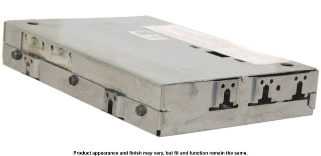 category-1237-77-4680