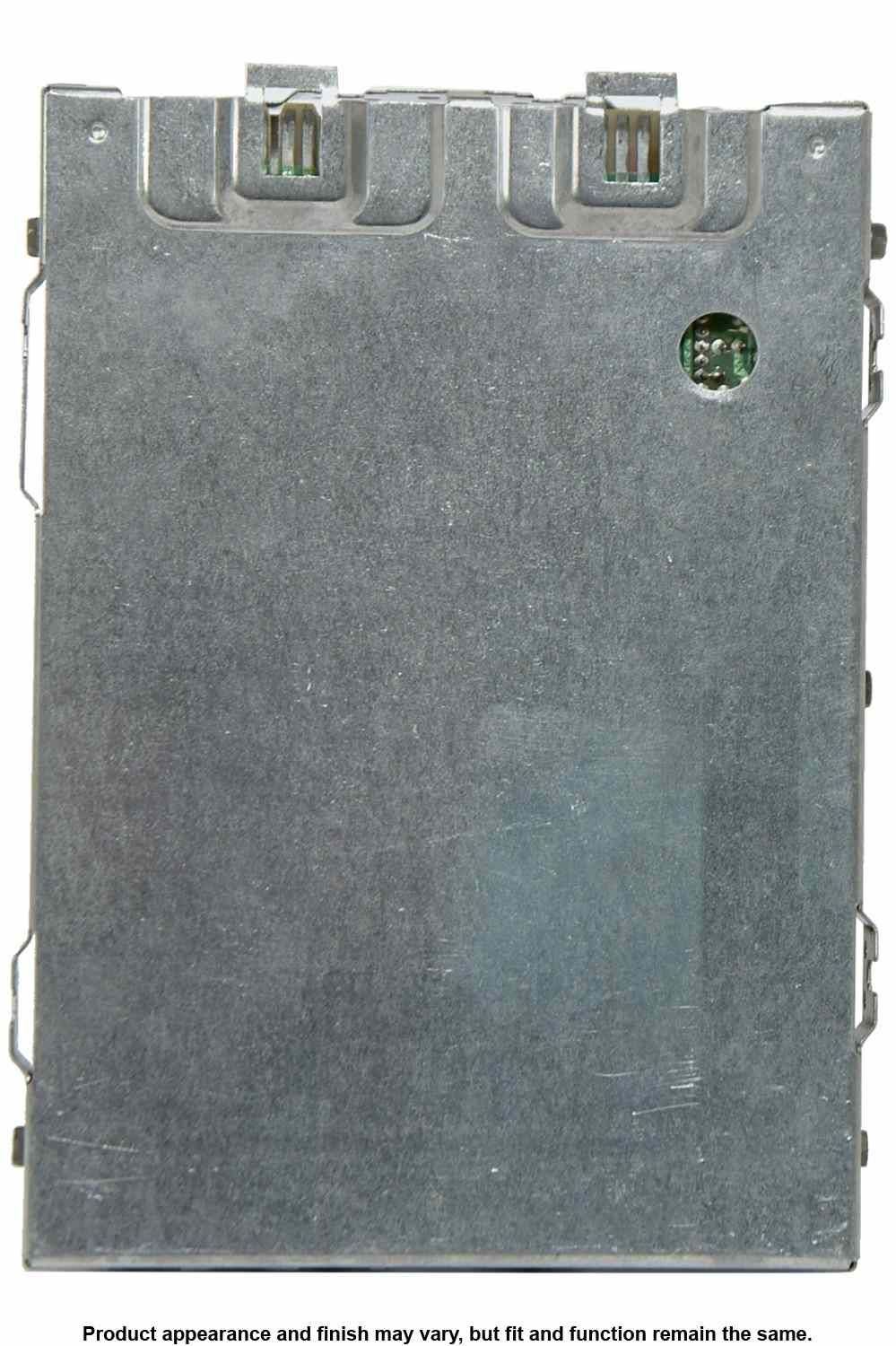 1237-77-4680 - Image 2