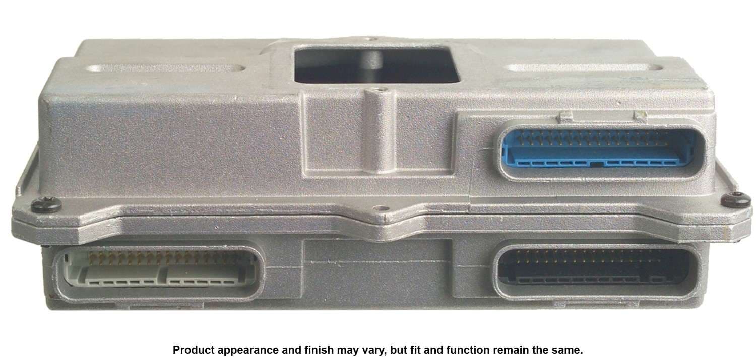 1237-77-4737F - Image 3