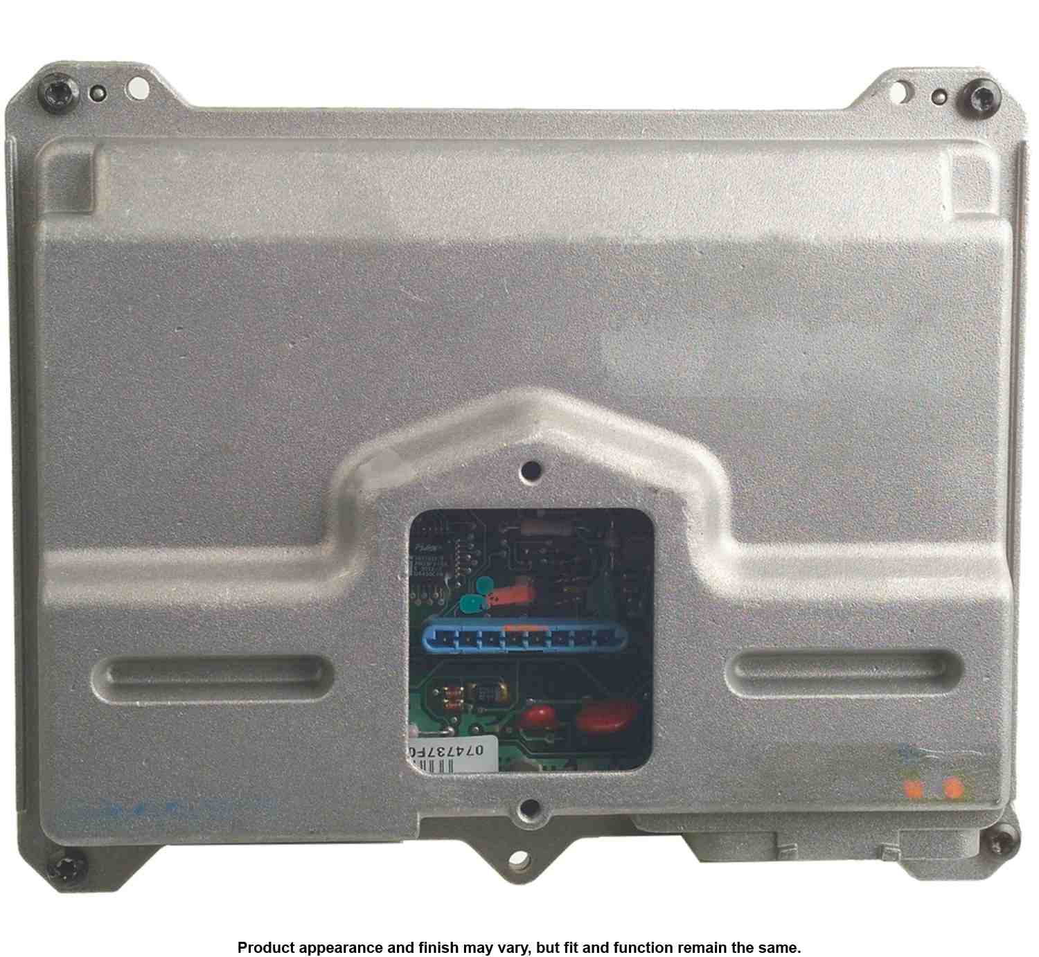 1237-77-4737F - Image 4