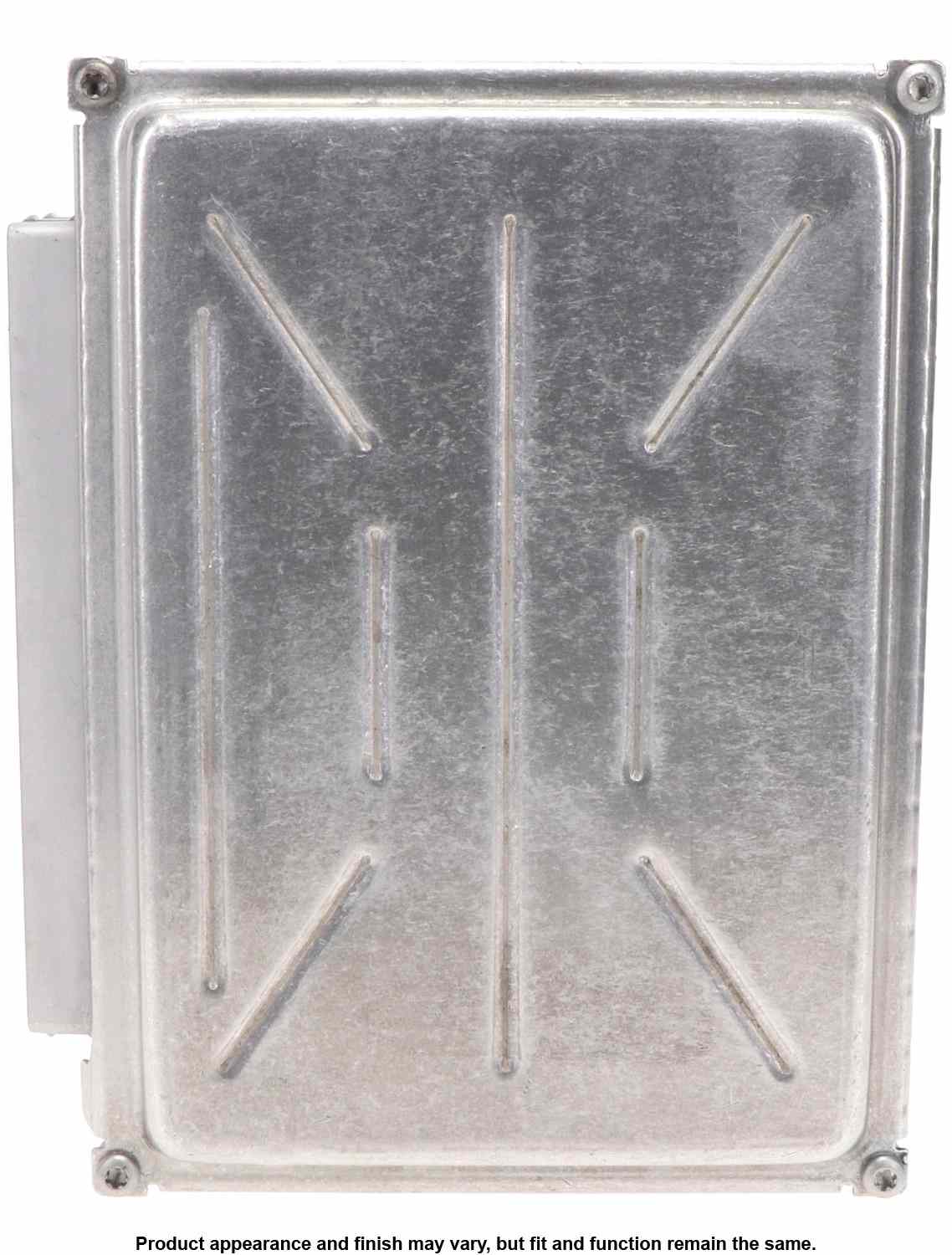 1237-77-4896F - Image 2