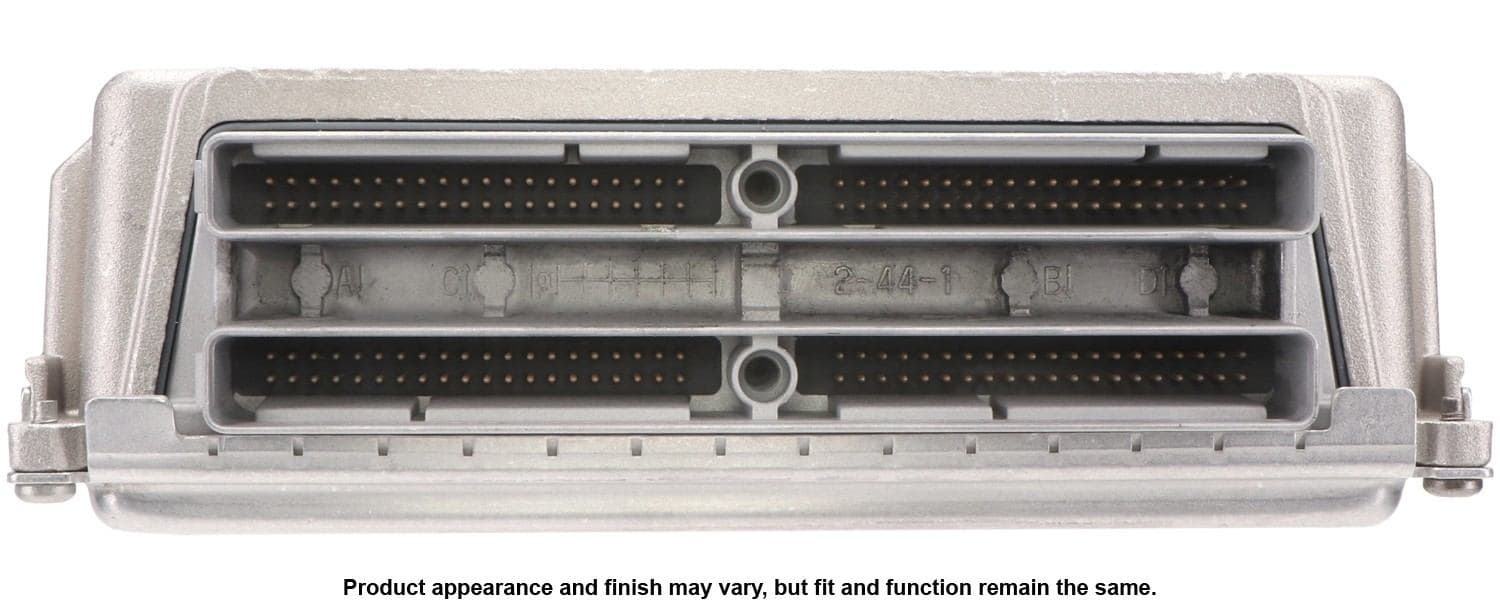 1237-77-4896F - Image 3