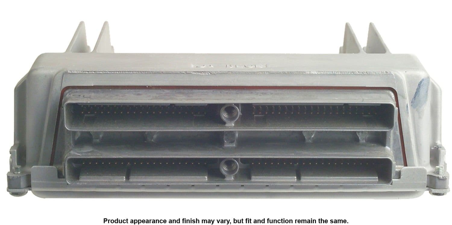 1237-77-4896F - Image 4