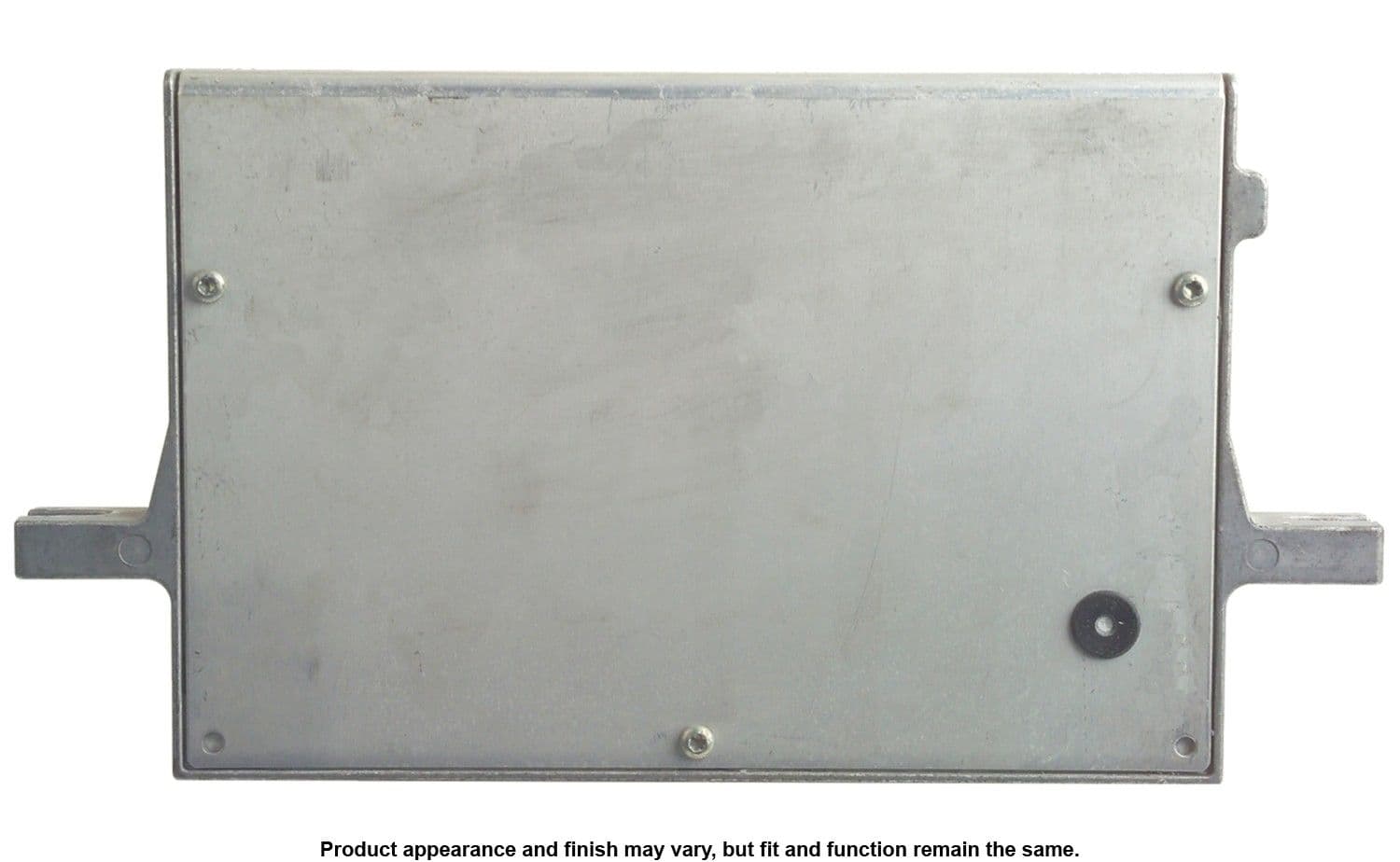 1237-77-4985F - Image 2