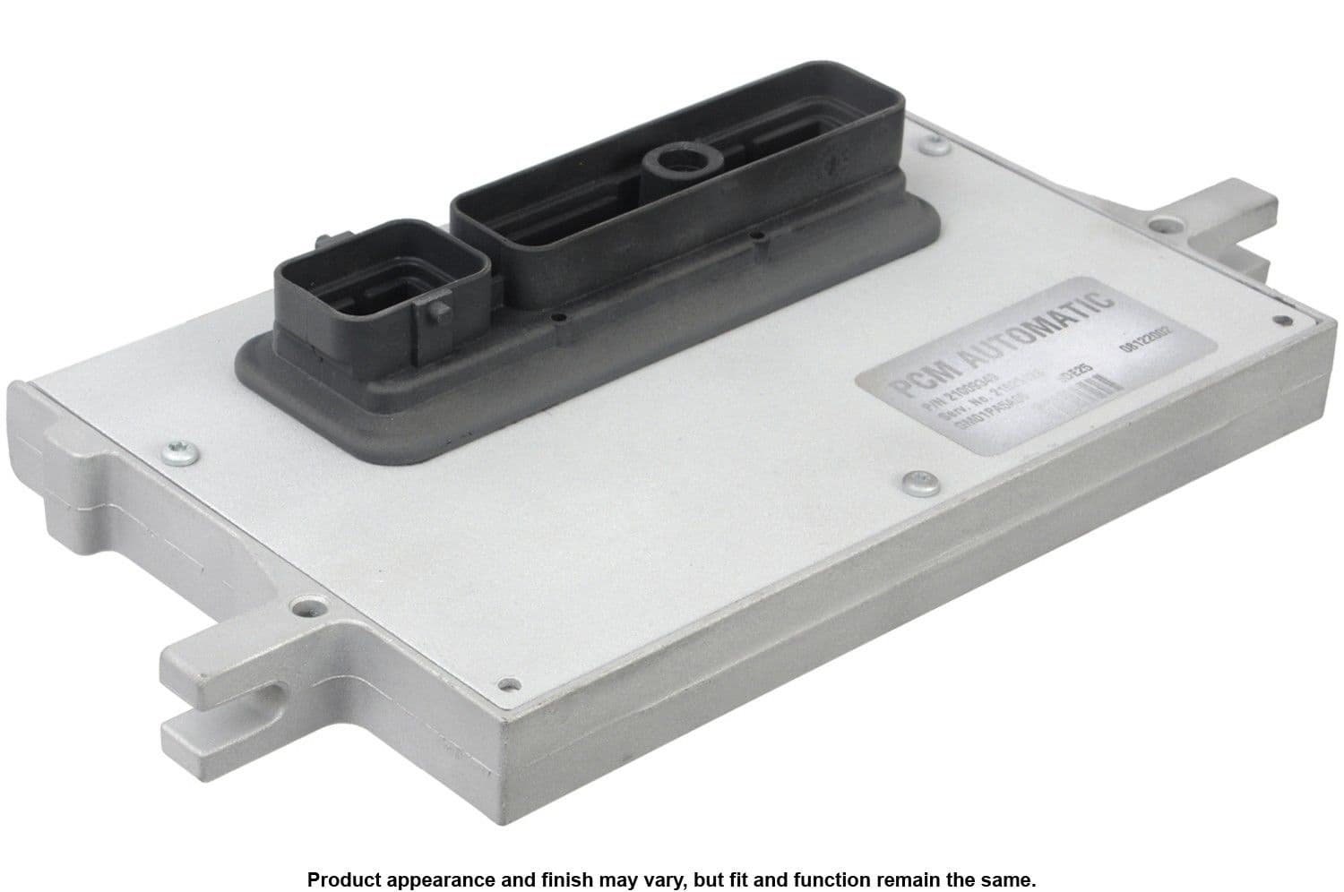 1237-77-5110F - Image 1