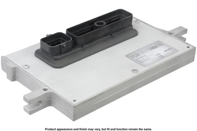 category-1237-77-5110F