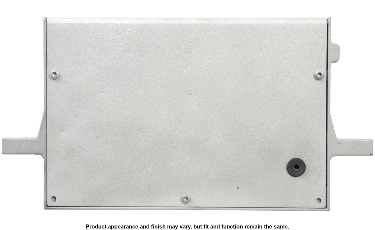 1237-77-5110F - Image 2