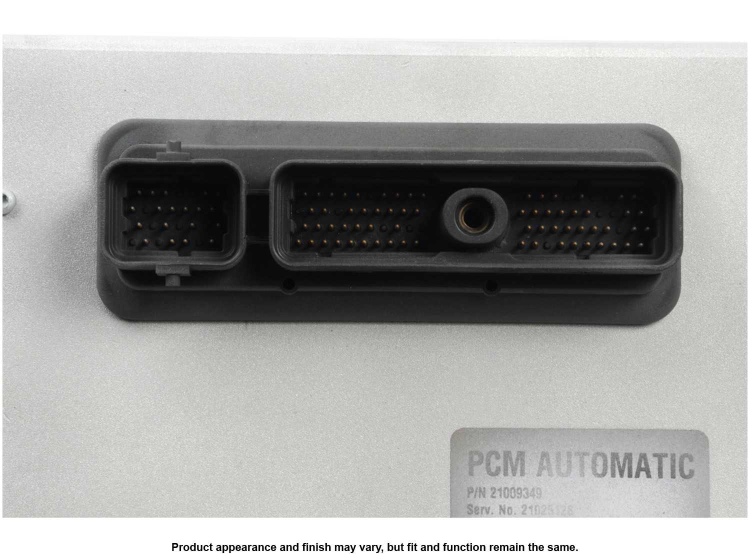 1237-77-5110F - Image 3