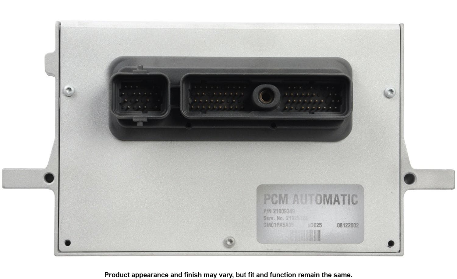 1237-77-5110F - Image 4