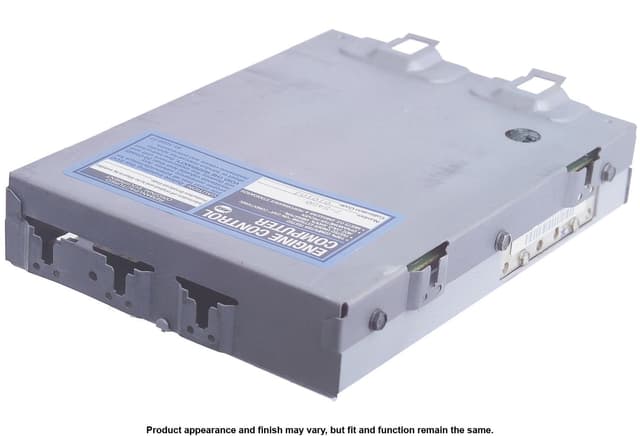 category-1237-77-5450