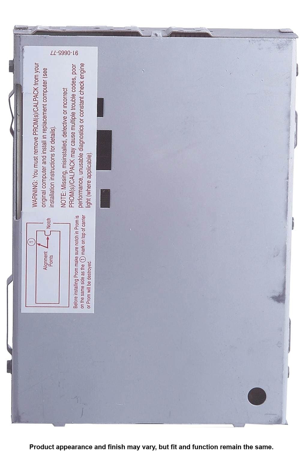 1237-77-5450 - Image 2