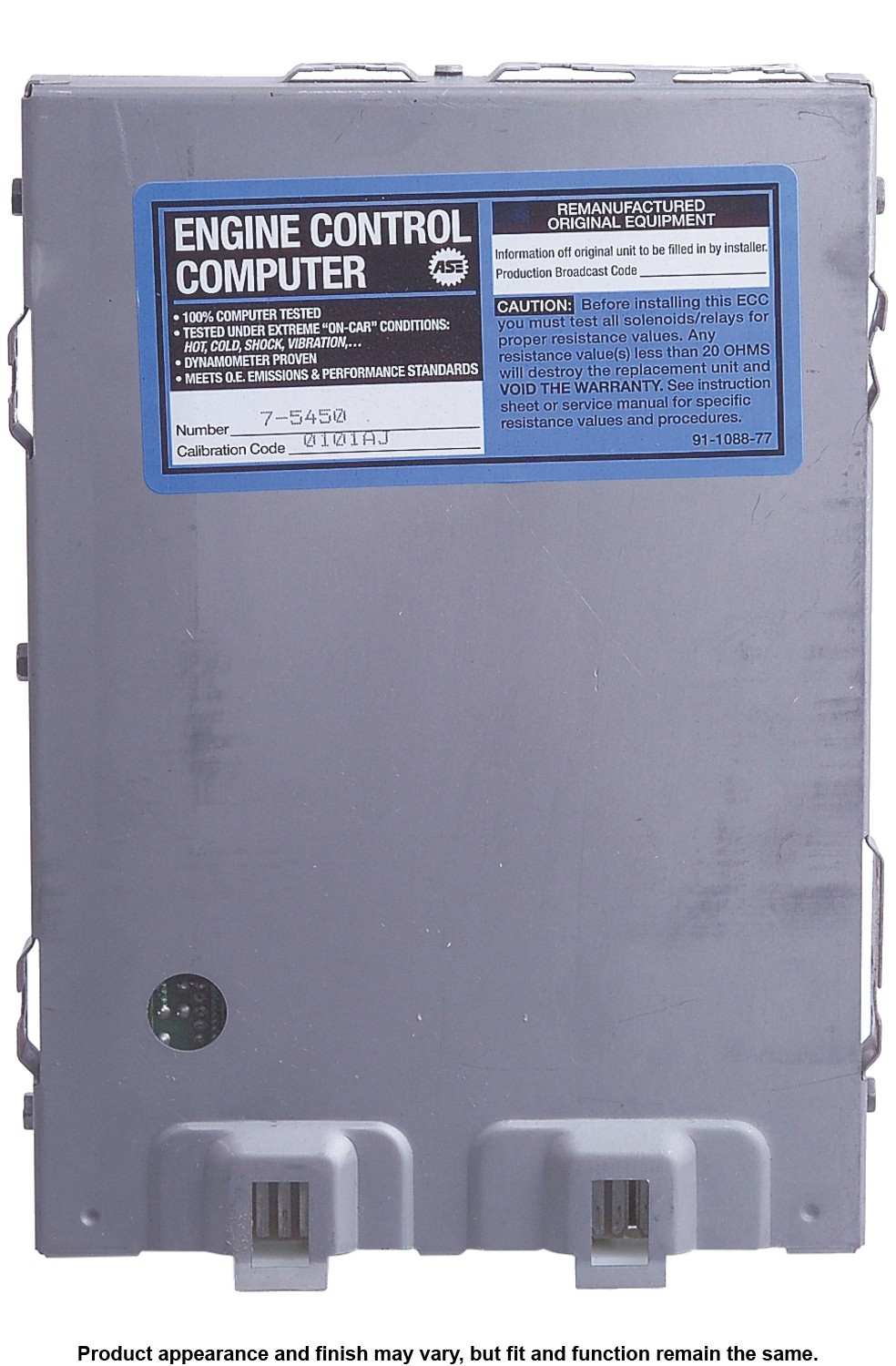 1237-77-5450 - Image 4