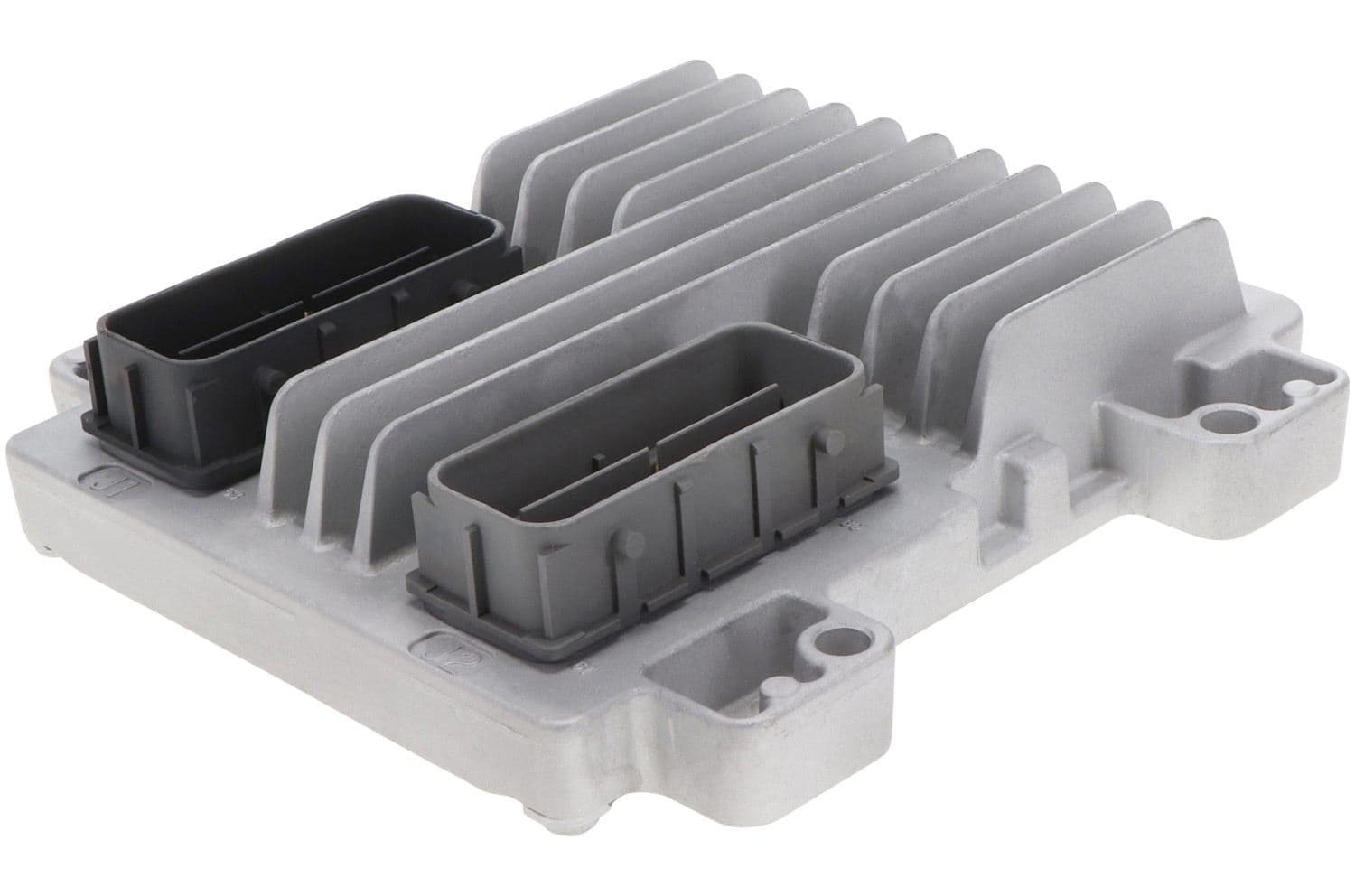 1237-77-5455F - Image 1