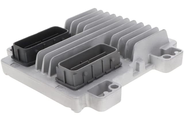 category-1237-77-5455F