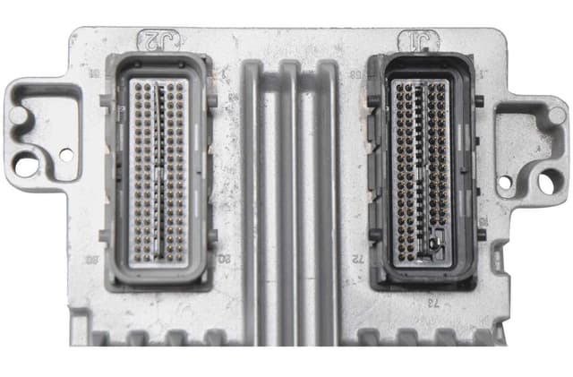 category-1237-77-5455F