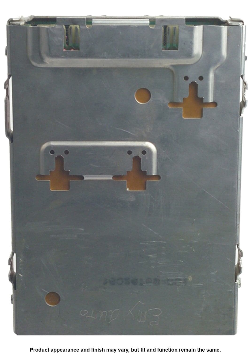 1237-77-5610 - Image 2