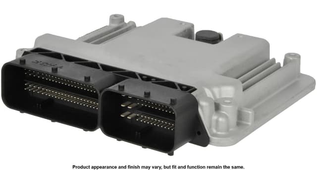 category-1237-77-5670F