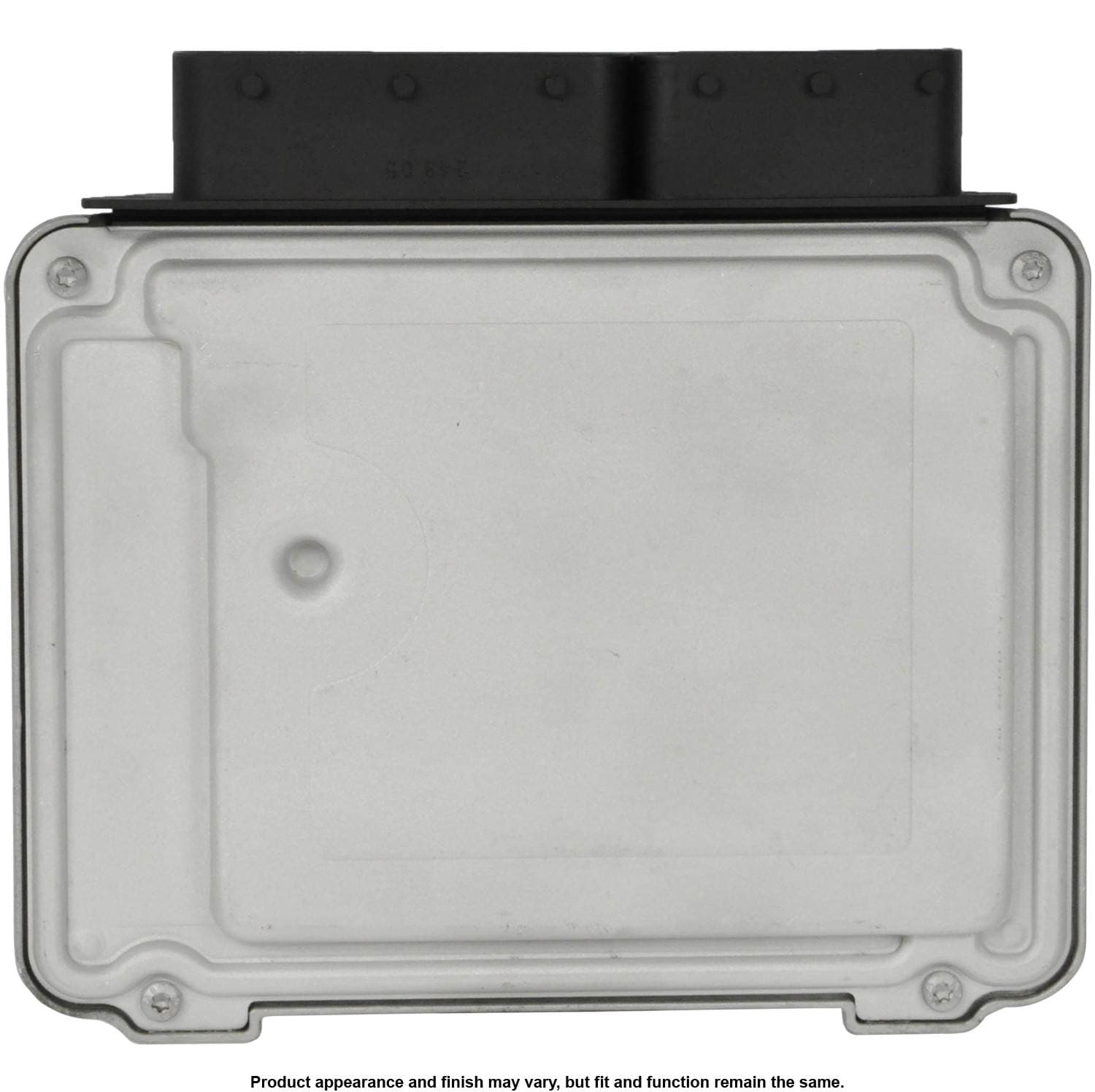 1237-77-5670F - Image 2