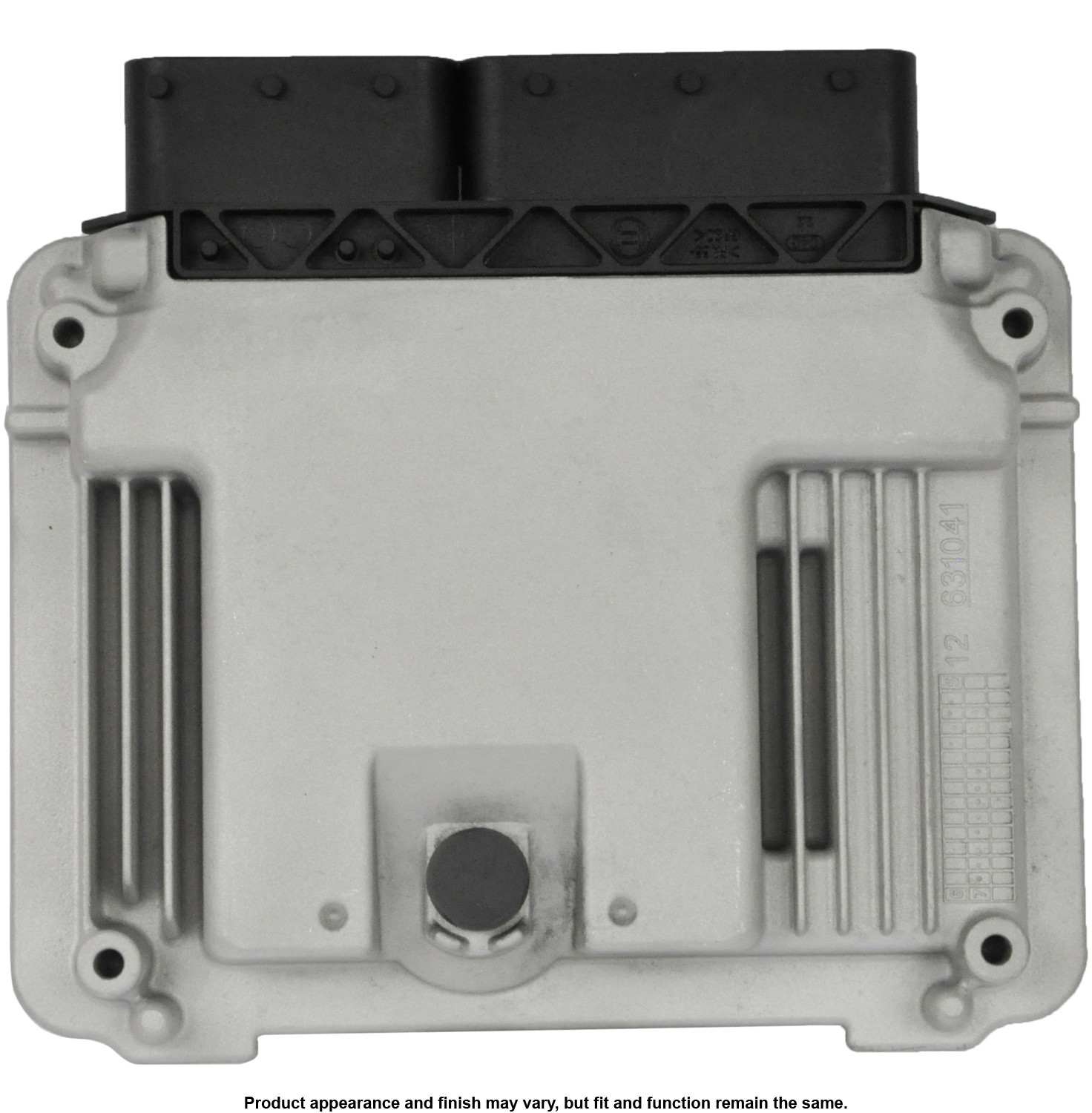 1237-77-5670F - Image 4