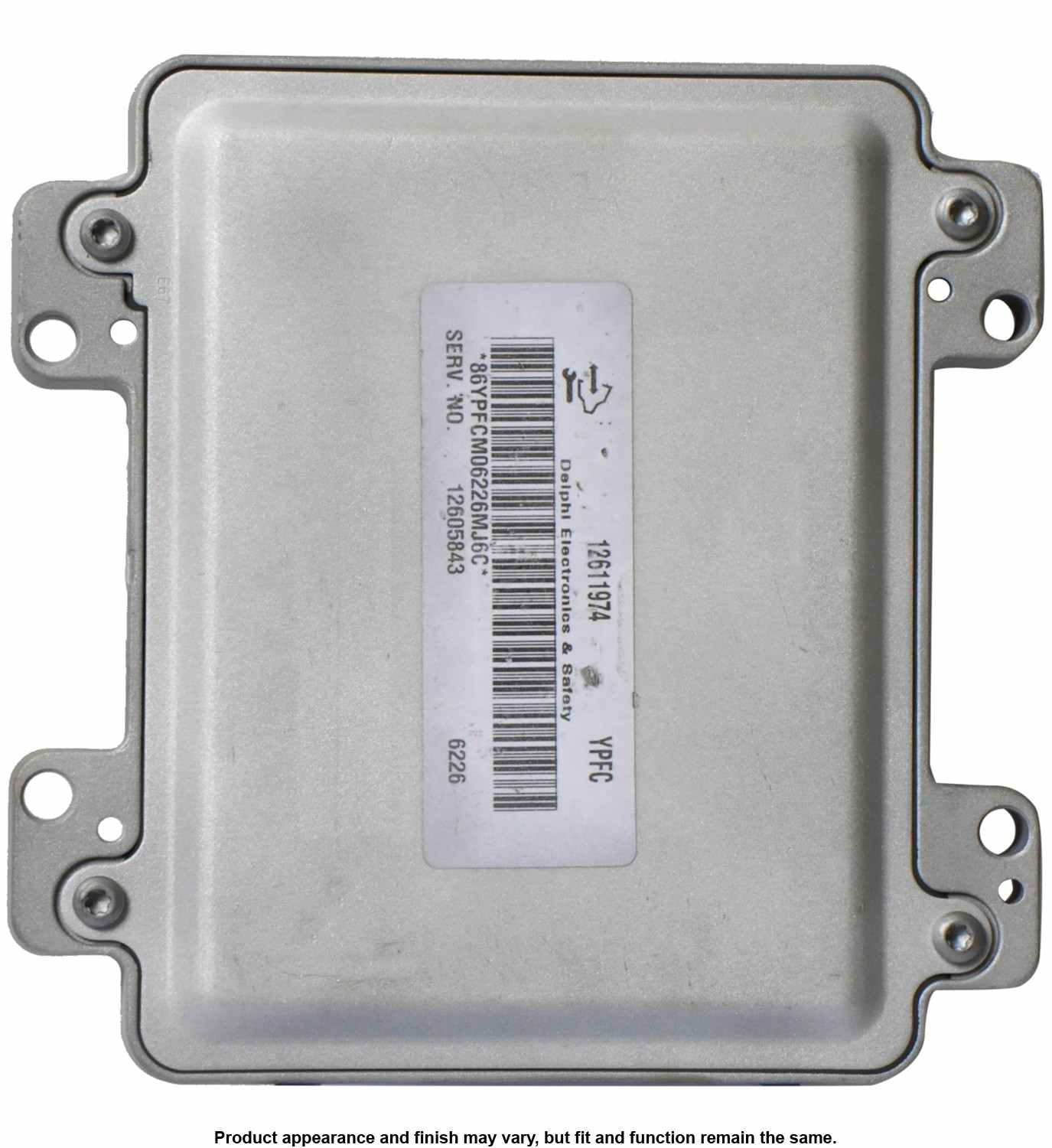 1237-77-5843F - Image 3