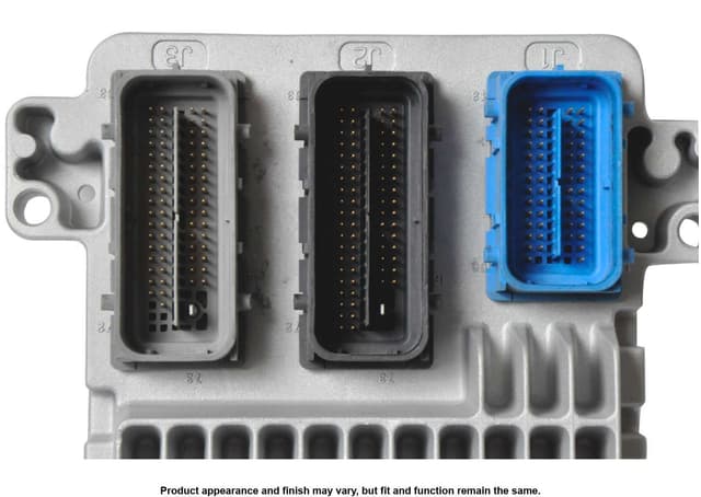 category-1237-77-5843F