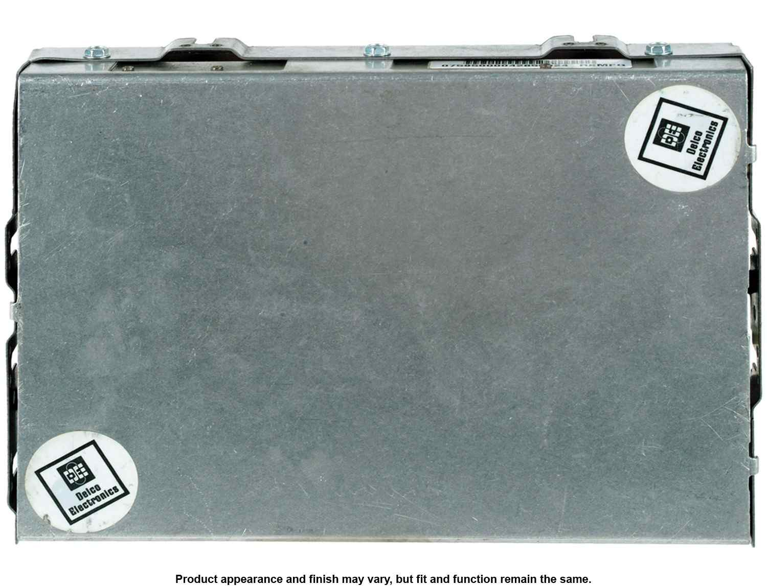 1237-77-5950 - Image 2